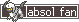absol fan