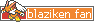 blaziken fan