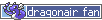dragonair fan