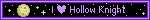 i heart hollow knight