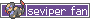 seviper fan
