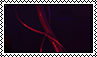 Five Pebbles` superstructure stamp