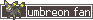 umbreon fan